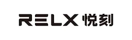 Relx電子菸台灣在線購買商城-悅刻電子煙台灣地區經銷商